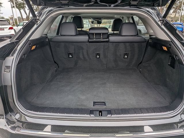 2019 Lexus RX RX 350