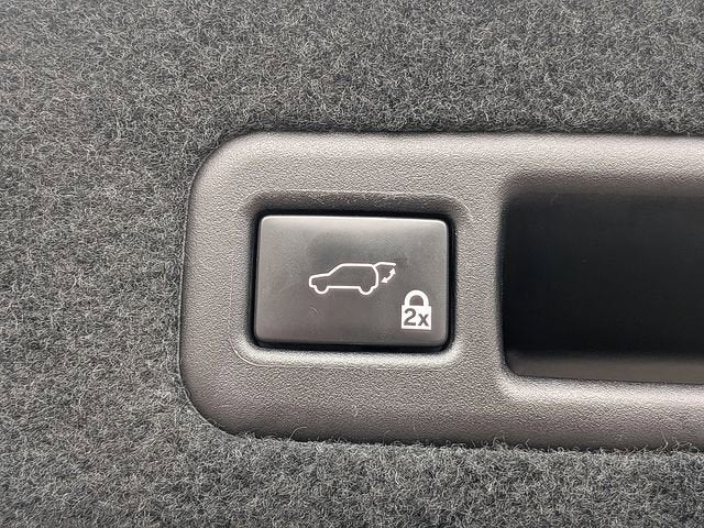 2019 Lexus RX RX 350