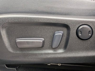 2019 Lexus RX RX 350