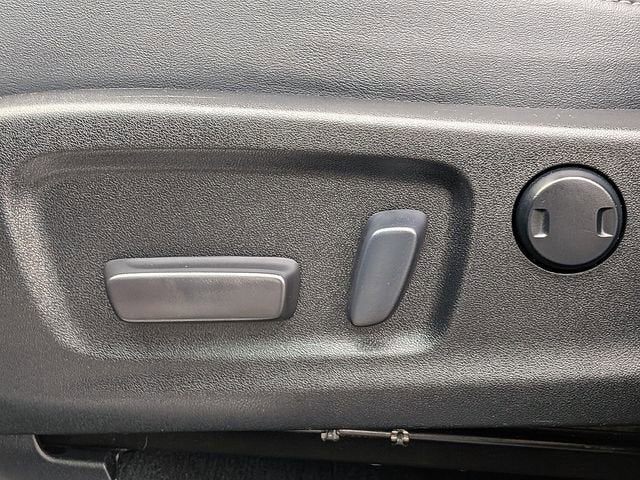 2019 Lexus RX RX 350