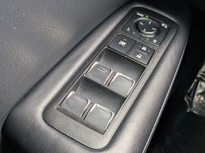 2019 Lexus RX RX 350