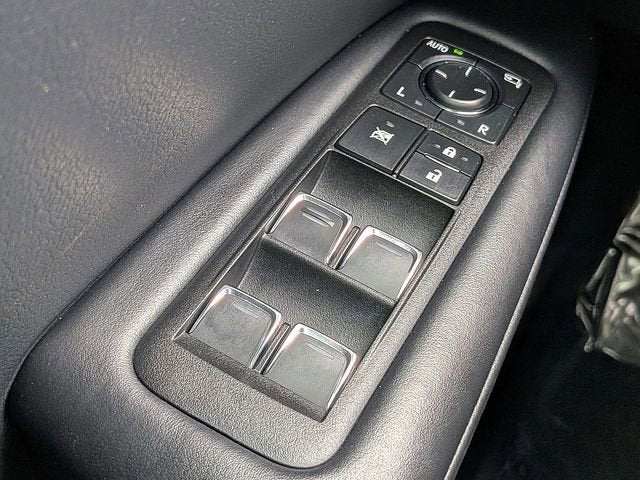 2019 Lexus RX RX 350