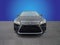 2019 Lexus RX RX 350