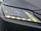 2019 Lexus RX RX 350