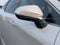 2019 Lexus RX RX 350