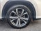 2019 Lexus RX RX 350