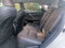 2019 Lexus RX RX 350