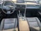 2019 Lexus RX RX 350