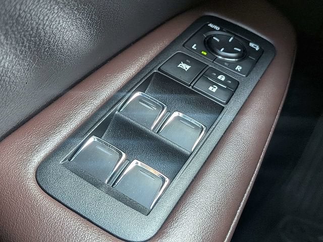 2019 Lexus RX RX 350