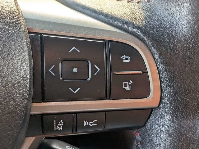 2019 Lexus RX RX 350