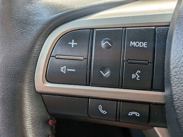 2019 Lexus RX RX 350