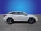 2019 Lexus RX RX 350