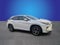 2019 Lexus RX RX 350