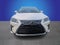 2019 Lexus RX RX 350