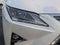 2019 Lexus RX RX 350