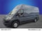 2024 RAM ProMaster Delivery Van BE 3500 SUPER HI RF