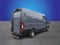 2024 RAM ProMaster Delivery Van BE 3500 SUPER HI RF