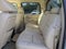 2007 Cadillac Escalade EXT 4DR SUV