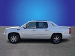 2007 Cadillac Escalade EXT 4DR SUV