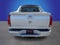 2007 Cadillac Escalade EXT 4DR SUV