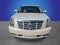2007 Cadillac Escalade EXT 4DR SUV
