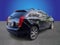 2016 Cadillac SRX Premium Collection