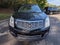 2016 Cadillac SRX Premium Collection