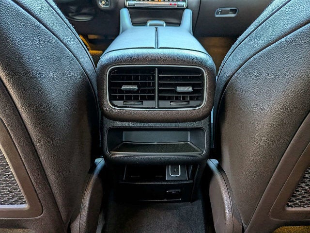 2021 Mercedes-Benz GLE GLE 350