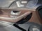 2021 Mercedes-Benz GLE GLE 350