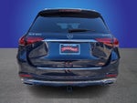 2021 Mercedes-Benz GLE GLE 350