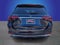 2021 Mercedes-Benz GLE GLE 350