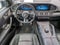 2025 Mercedes-Benz GLE AMG® GLE 53