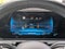 2025 Mercedes-Benz GLE AMG® GLE 53