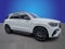2025 Mercedes-Benz GLE AMG® GLE 53
