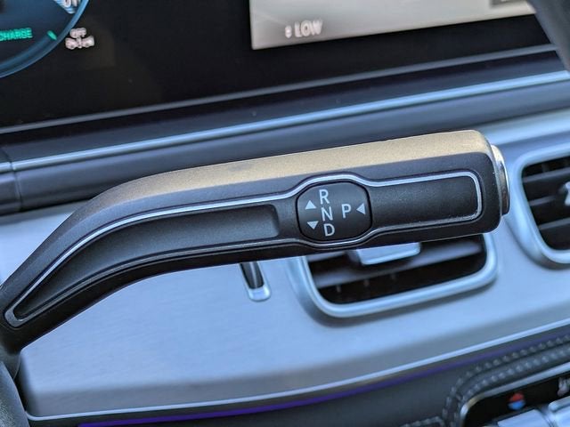 2023 Mercedes-Benz GLE AMG® GLE 53