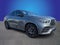 2023 Mercedes-Benz GLE AMG® GLE 53