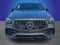 2023 Mercedes-Benz GLE AMG® GLE 53