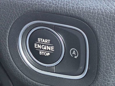 2020 Mercedes-Benz GLS GLS 450