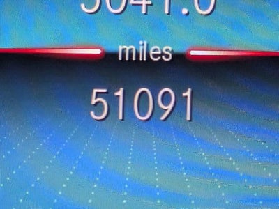 2020 Mercedes-Benz GLS GLS 450