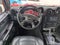 2007 HUMMER H2 SUV