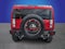 2007 HUMMER H2 SUV