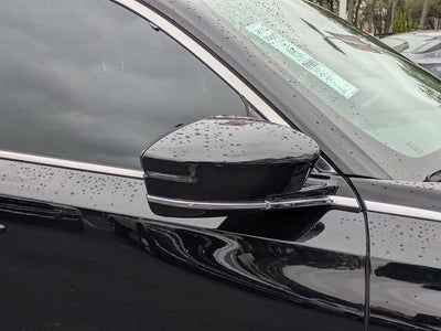 2022 Acura MDX w/Technology Package