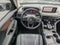 2022 Acura MDX w/Technology Package