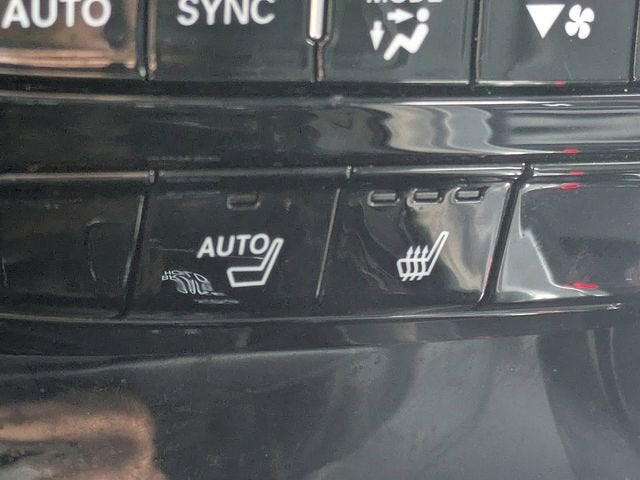 2022 Acura MDX w/Technology Package