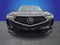 2022 Acura MDX w/Technology Package