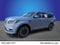 2019 Lincoln Navigator Black Label