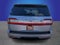 2019 Lincoln Navigator Black Label