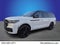 2025 Lincoln Navigator L Black Label