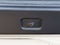 2025 Lincoln Navigator L Black Label