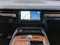 2025 Lincoln Navigator L Black Label